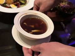 -云·酷 Atmosphere(国贸大酒店)