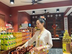 -陈金福特产家有限公司