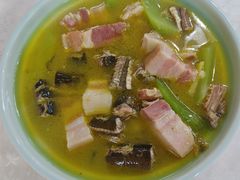 -七的湖·江南蟹舫·阳澄湖农家菜(蟹舫苑店)