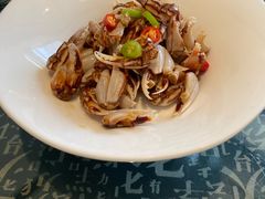 -烟雨江南(幸福街店)