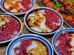 -泥糊破店小酒馆·团建聚餐(南京西路店)