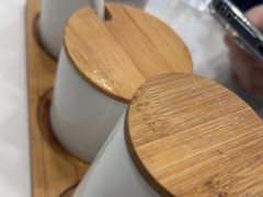 -古南都·清真绿柳居菜馆(太平南路店)