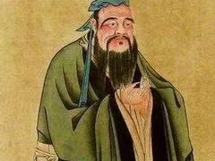-裕和堂中医推拿艾灸(太古汇臻品店)