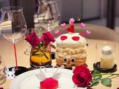 -如家酒店·neo(北京传媒大学西门传媒地铁站店)