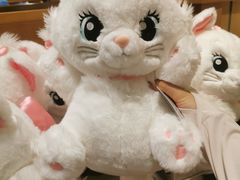 -迪士尼小镇