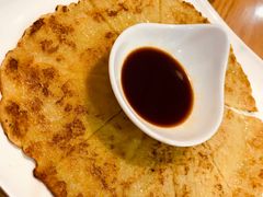 -李先生的首尔小馆(松江启源广场店)