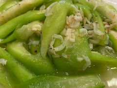 -金海湾海鲜排档(朱家尖店)