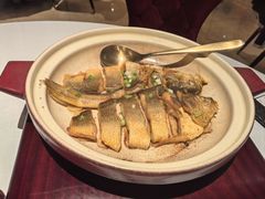 -炳胜公馆(珠江新城店)