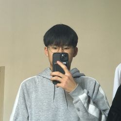 -Sying杉影日式烫染專門店