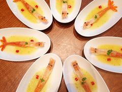 -喜鼎海胆水饺(东港店)