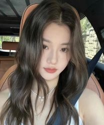 -简影造型·自选烫染接发salon