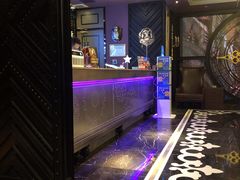 -好乐迪KTV(紫荆广场店)