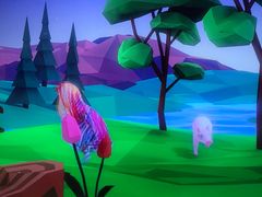 -珠海横琴国家地理探险家中心(创新方)