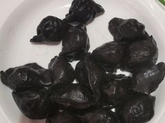 -金春禧(英雄山路旗舰店)