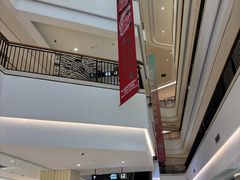 -励骏庞都广场(琴政路店)
