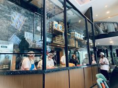 -开口笑·精选水饺