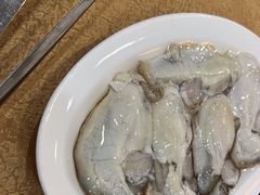 -濠轩阁特色生蚝火锅(水湾路店)