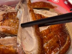 -杨震卤菜旗舰店