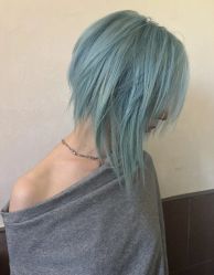 -天姿美发·时尚造型