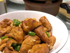 -巡耕记·湖南土菜(长湖店)