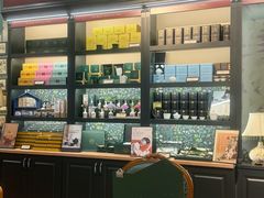 -厦门高崎国际机场-T3航站楼
