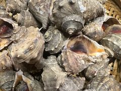 -旺角小渔村(二马路店)