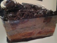 android_upload_pic-丁香西饼屋(桂林路店)