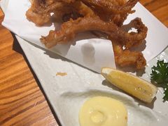 -千懿六本木酒场(常熟路店)