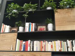 -海马体照相馆|大师(武汉光谷K11店)