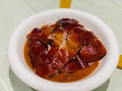 明炉烧鹅-粥旺庄(芳村店)