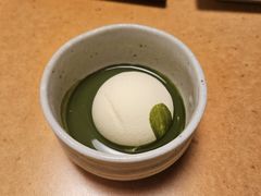 -蟹道乐(梅田店)