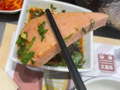 -椰小鸡·琼州糟粕醋·火锅(美兰缤纷城店)