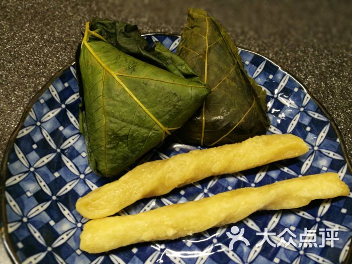 倪姐稀饭王豆浆馍馍图片 - 第3张