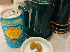 -松鹤楼·苏式汤面(虹桥天地店)