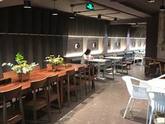 -思南书局·诗歌店