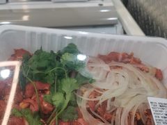 -山姆会员商店(亦庄创意生活广场店)