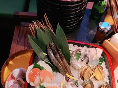 -牛New寿喜烧(闵行龙湖天街店)