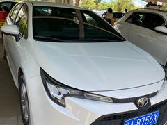 -一嗨租车(凤凰机场店)