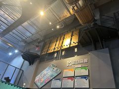 -运动派(北京店)