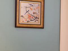 -狮王府淮扬菜(百家湖1912店)