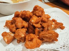 -华盛丰温州大排档(东三环南路店)