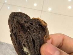 -原麦山丘(凯德MALL·大峡谷店)