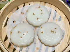 -点都德(珠江新城店)