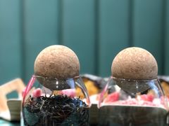 -奈雪的茶(百盛店)
