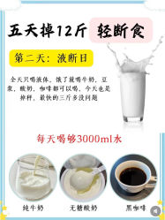 -Fundi张玉珊修身堂·indiba·BTL科技瘦身