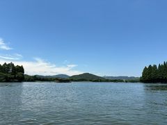 -柯岩风景区