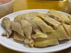 -甜甜屋(解放中路店)