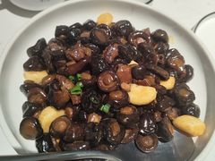 -徽镇小厨·经典徽菜(马连道店)