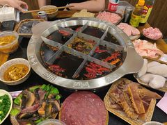 -大龙火锅(老店)