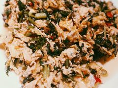 -银生食府·普洱菜(金星店)